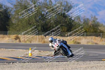 media/Dec-14-2023-Racers Edge (Thu) [[2b7ed58cb2]]/A Group/Session 4 (Turn 3)/